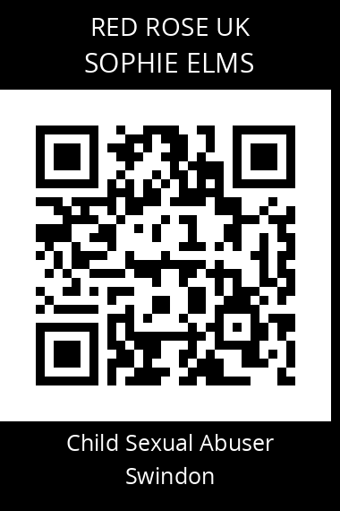 QR code for sophie-elms-1