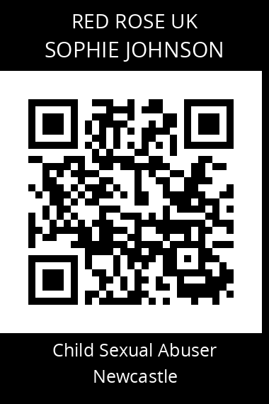 QR code for sophie-johnson