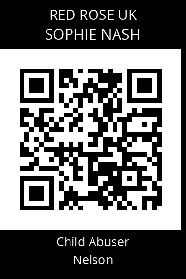 QR code for sophie-nash