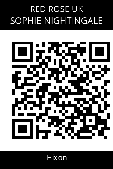 QR code for sophie-nightingale