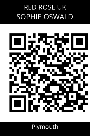 QR code for sophie-oswald-bsvq5m