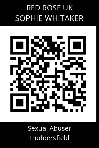 QR code for sophie-whitaker