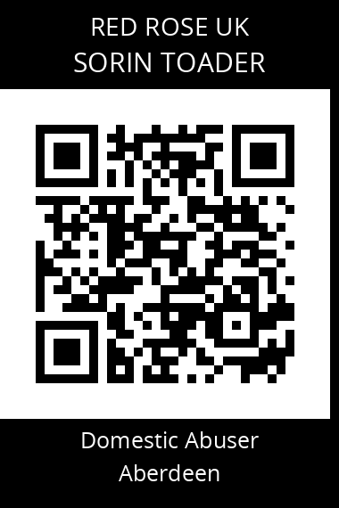 QR code for sorin-toader