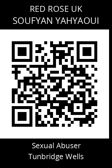 QR code for soufyan-yahyaoui