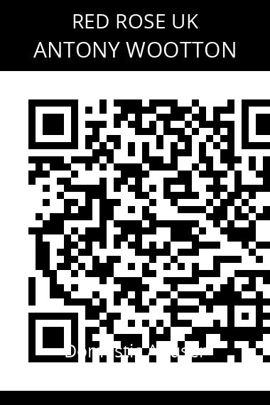 QR code for special-constable-s523380-sc-antony-wootton