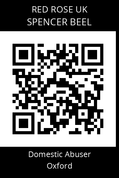 QR code for spencer-beel