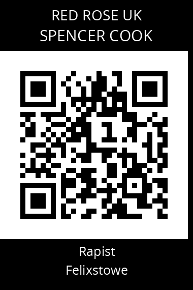 QR code for spencer-cook