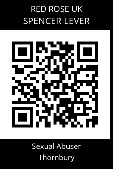 QR code for spencer-lever