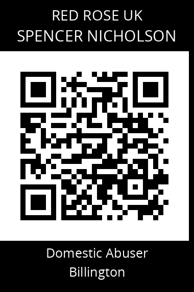 QR code for spencer-nicholson
