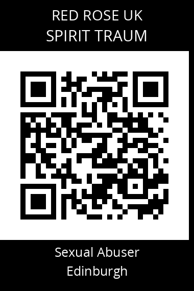 QR code for spirit-traum