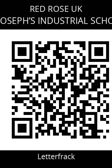 QR code for st-josephs-industrial-school