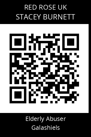 QR code for stacey-burnett
