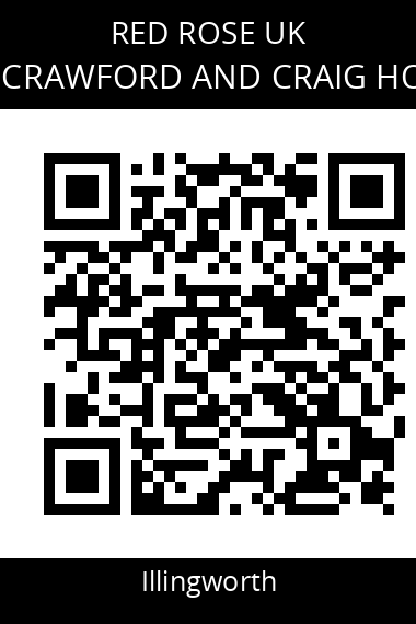 QR code for stacey-crawford-and-craig-horsfall