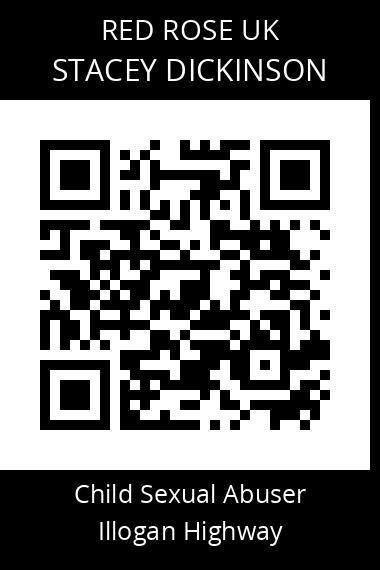 QR code for stacey-dickinson