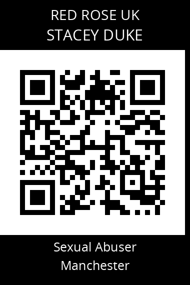 QR code for stacey-duke