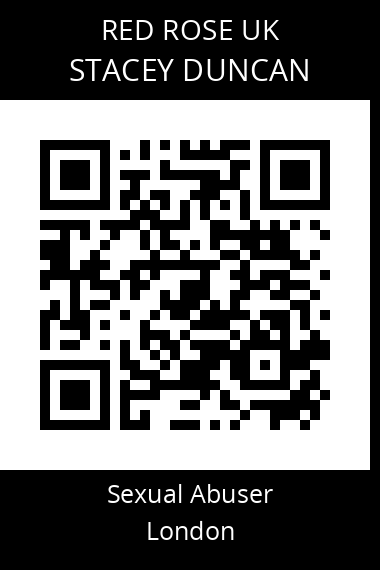 QR code for stacey-duncan