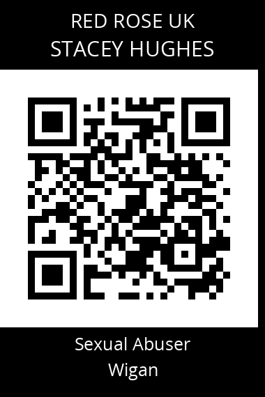 QR code for stacey-hughes