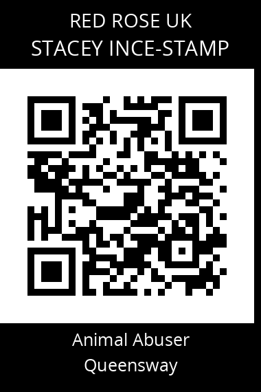 QR code for stacey-ince-stamp