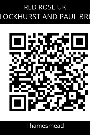 QR code for stacey-lockhurst-and-paul-brunsden