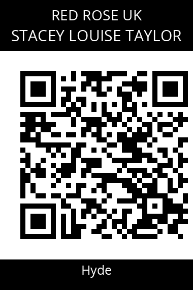 QR code for stacey-louise-taylor