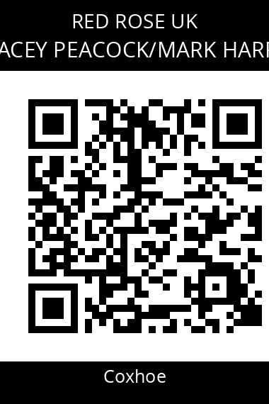 QR code for stacey-peacockmark-harris