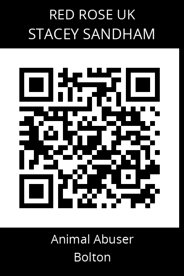 QR code for stacey-sandham