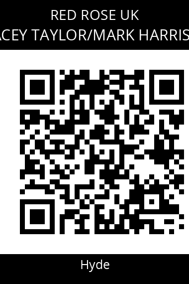 QR code for stacey-taylormark-harrison