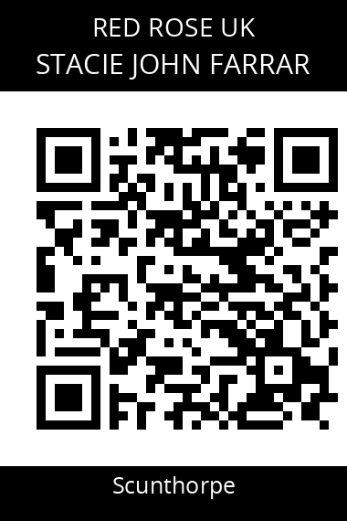 QR code for stacie-john-farrar