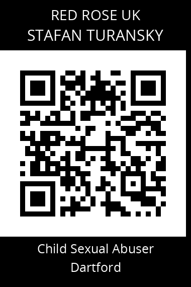 QR code for stafan-turansky