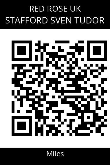 QR code for stafford-sven-tudor
