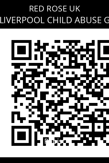 QR code for staffordshireliverpool-child-abuse-grooming-gang