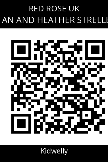 QR code for stan-and-heather-strelley