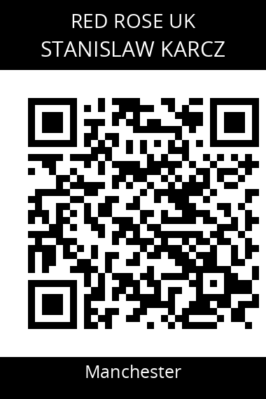 QR code for stanislaw-karcz-iphpxm