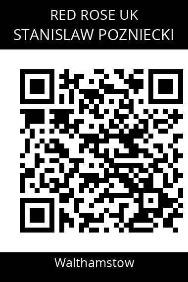 QR code for stanislaw-pozniecki