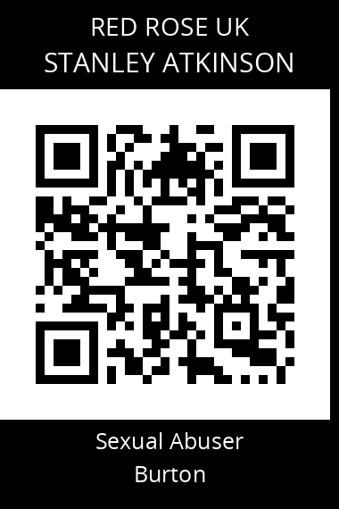 QR code for stanley-atkinson