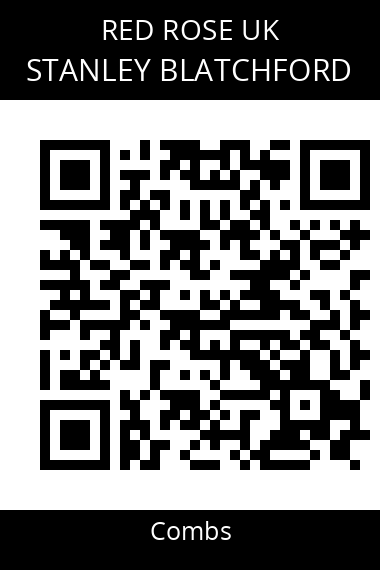QR code for stanley-blatchford