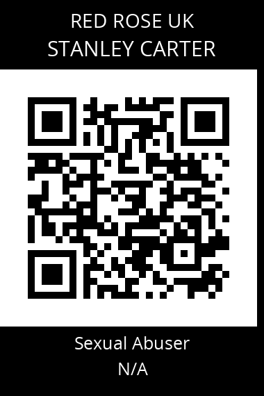 QR code for stanley-carter