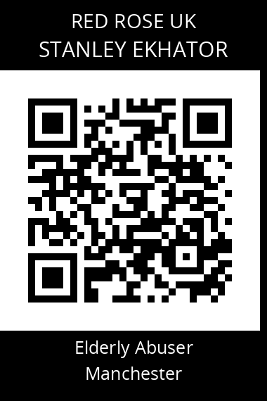 QR code for stanley-ekhator
