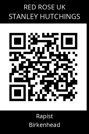 QR code for stanley-hutchings