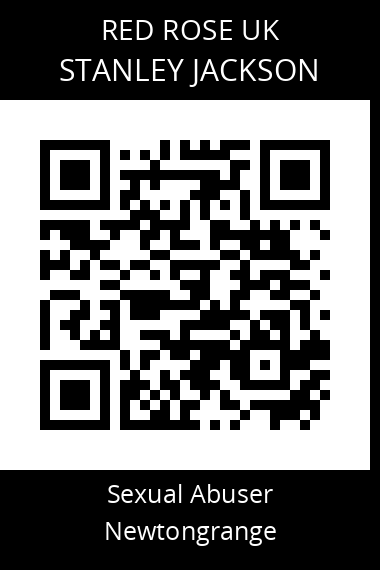QR code for stanley-jackson