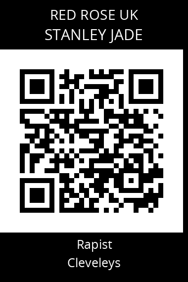 QR code for stanley-jade