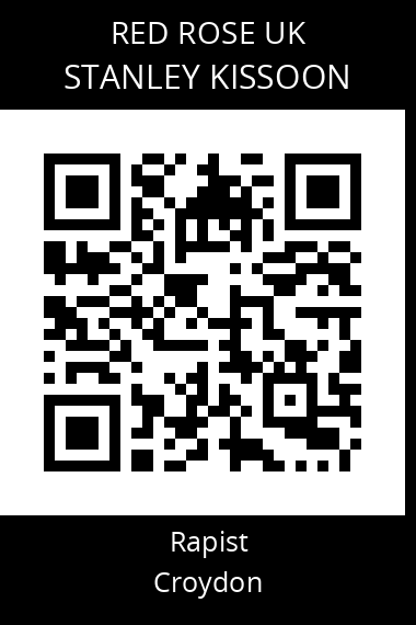 QR code for stanley-kissoon