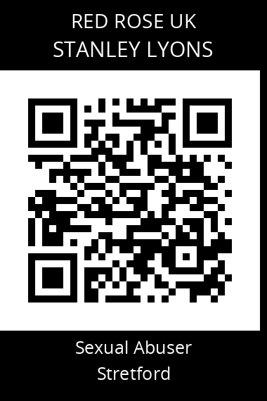 QR code for stanley-lyons