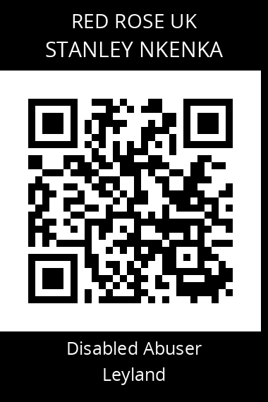 QR code for stanley-nkenka