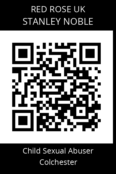 QR code for stanley-noble