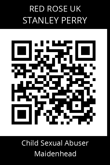 QR code for stanley-perry