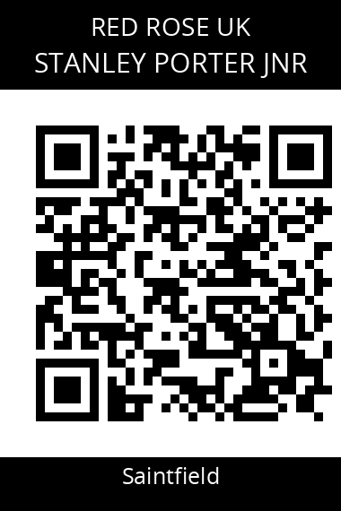 QR code for stanley-porter-jnr