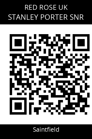 QR code for stanley-porter-snr