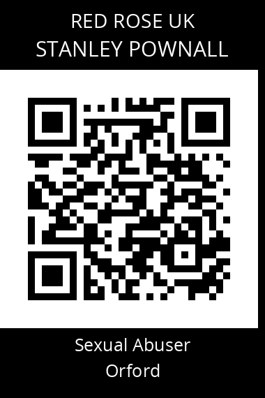 QR code for stanley-pownall