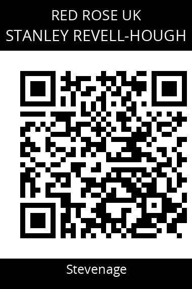 QR code for stanley-revell-hough-dgobi3